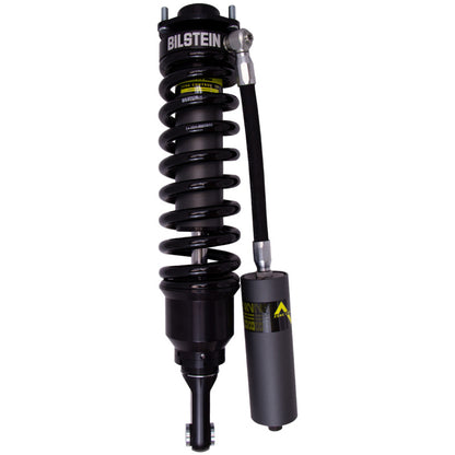 Bilstein BIL B8 8112 Suspension Kits