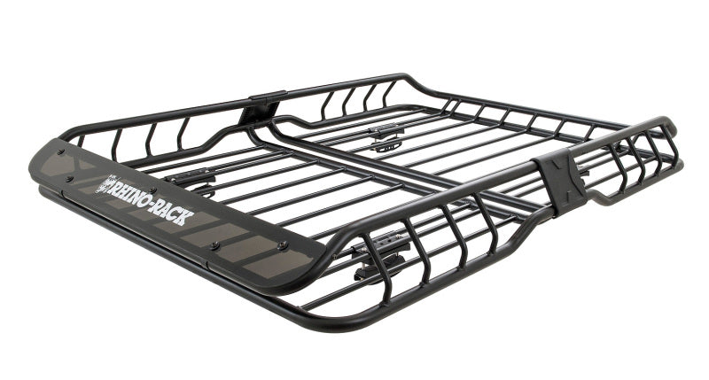 Rhino-Rack RHR XTray