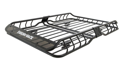 Rhino-Rack RHR XTray