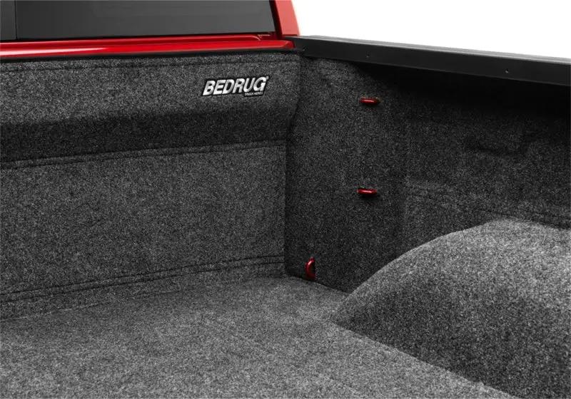 BedRug BED Bedliner by BedRug