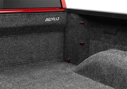 BedRug BED Bedliner by BedRug
