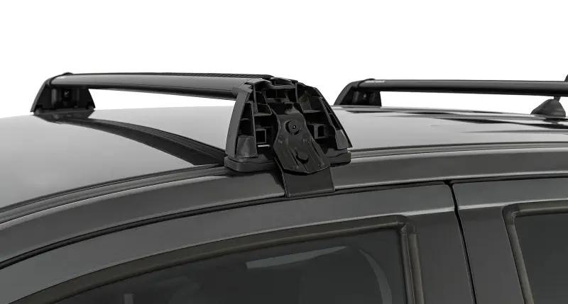 Rhino-Rack RHR Vortex ROC25 Rack by Rhino-Rack