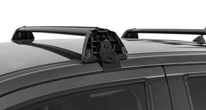 Rhino-Rack RHR Vortex ROC25 Rack by Rhino-Rack
