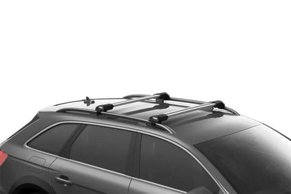 Thule THU Edge Foot Pack by Thule