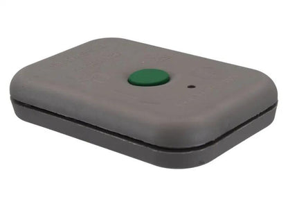 Ford Racing FR TPMS Kits by Ford Racing