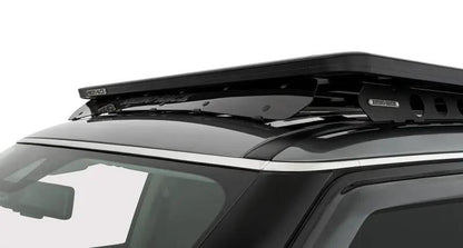 Rhino-Rack RHR Wind Fairing by Rhino-Rack