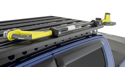 Rhino-Rack RHR Straps & Tie-Downs