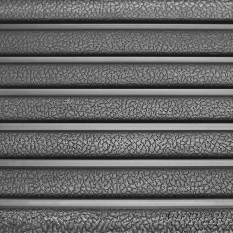 Westin WES Running Boards - Sure-Grip
