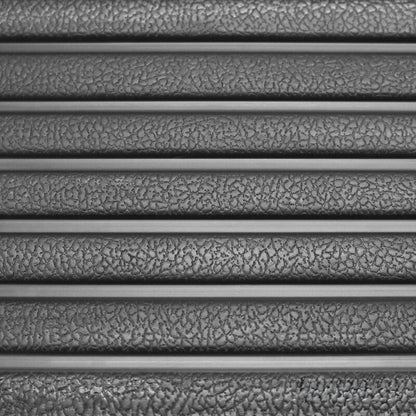 Westin WES Running Boards - Sure-Grip