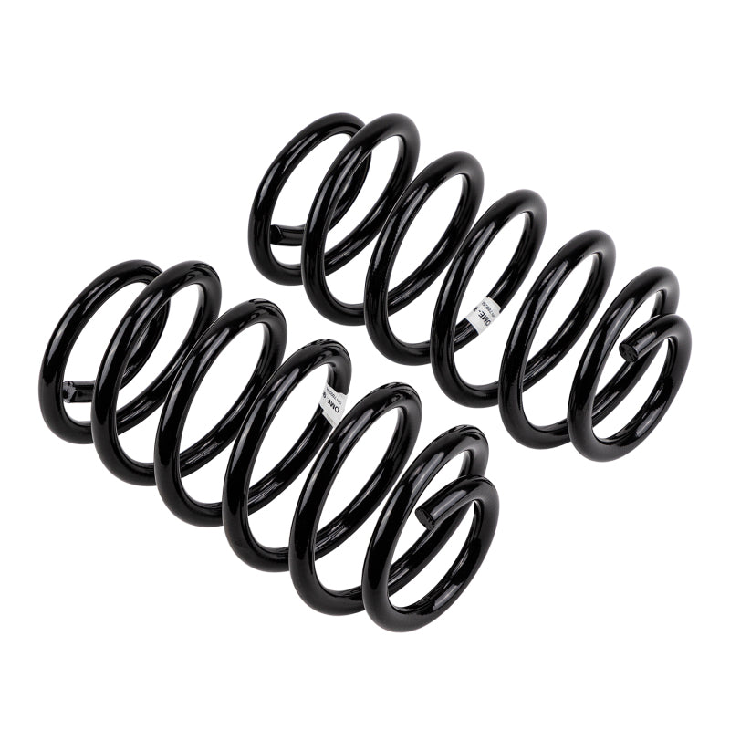 Old Man Emu ARB OME Coil Springs
