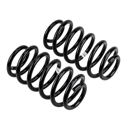 Old Man Emu ARB OME Coil Springs