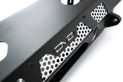 DV8 Offroad DVE Front Bumpers