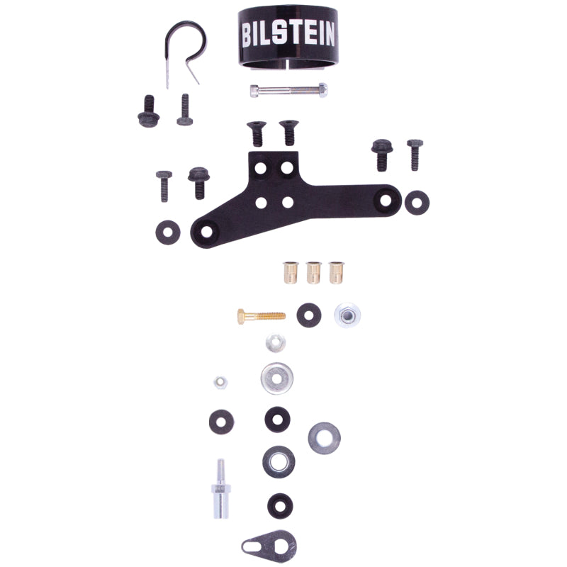 Bilstein BIL B8 Series Shocks