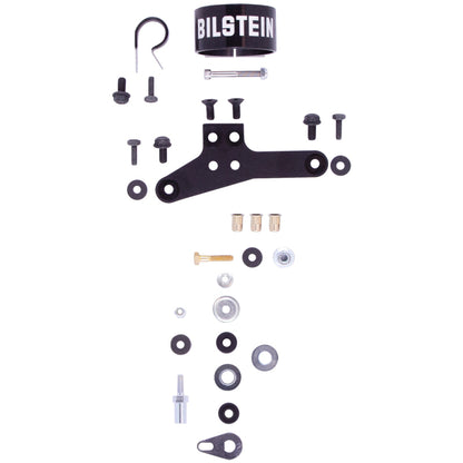 Bilstein BIL B8 Series Shocks