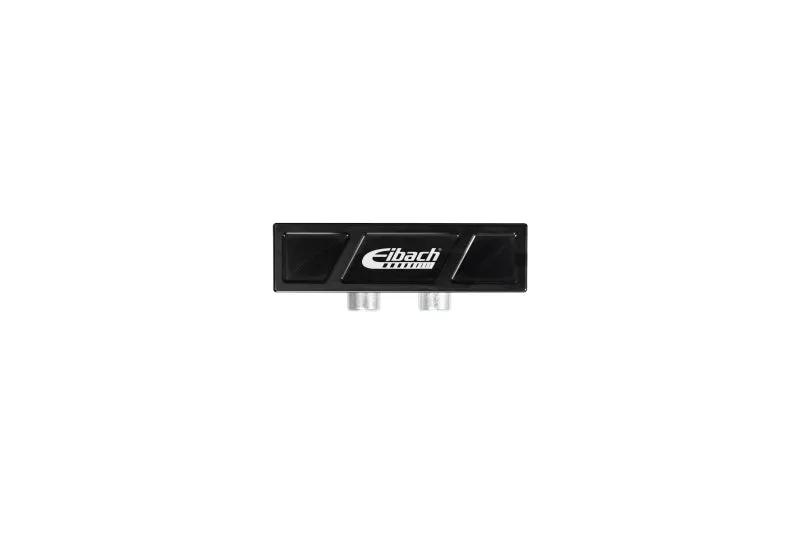 Eibach EIB Pro-Truck Lift Kits by Eibach