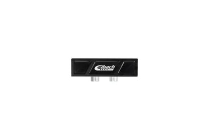 Eibach EIB Pro-Truck Lift Kits by Eibach