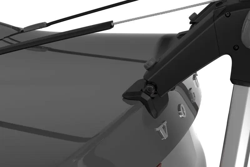 Thule THU OutWay Bike Rack by Thule