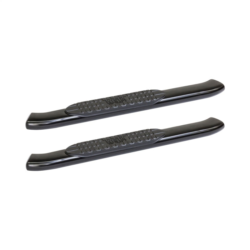 Westin WES Nerf Bars - PRO TRAXX 5