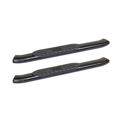 Westin WES Nerf Bars - PRO TRAXX 5