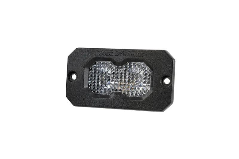 Diode Dynamics DIO LED Light Pods by Diode Dynamics