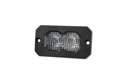 Diode Dynamics DIO LED Light Pods by Diode Dynamics