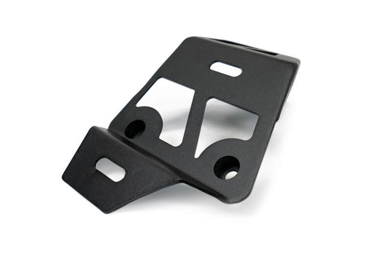 DV8 Offroad DVE Light Bar Mounts