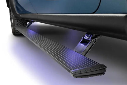 AMP Research AMP PowerStep Xtreme by AMP Research