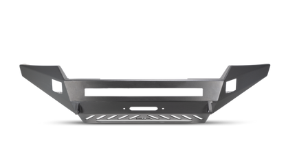 Body Armor 4x4 BOD Pro Front Bumpers by Body Armor 4x4