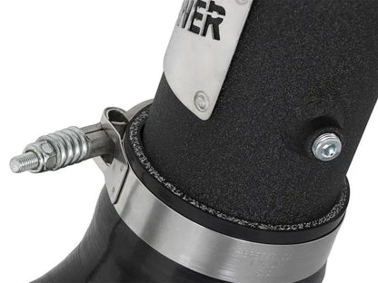 AFE Bladerunner I/C & Tubes by aFe