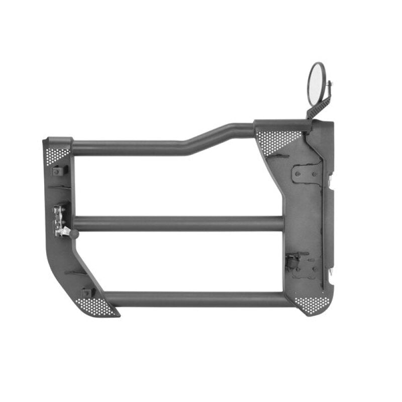 Go Rhino GOR Door Replacements