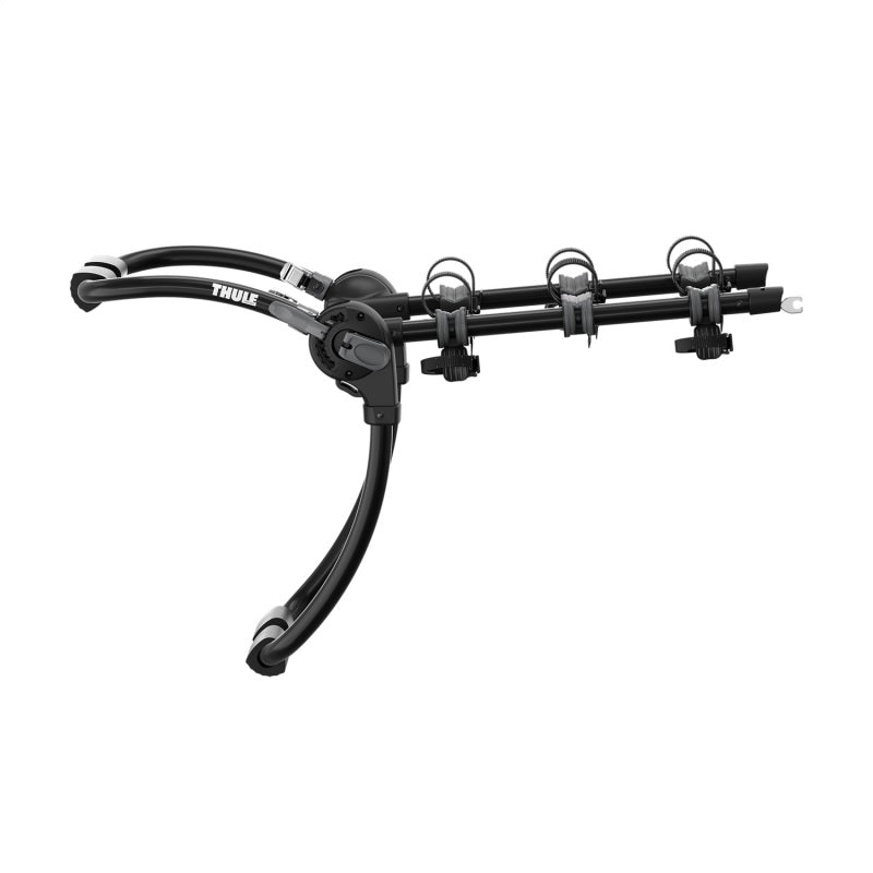Thule THU Gateway Bike Rack by Thule