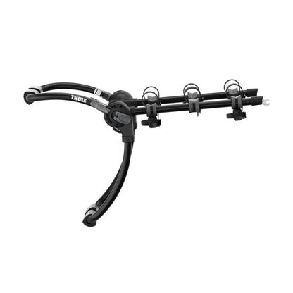 Thule THU Gateway Bike Rack by Thule