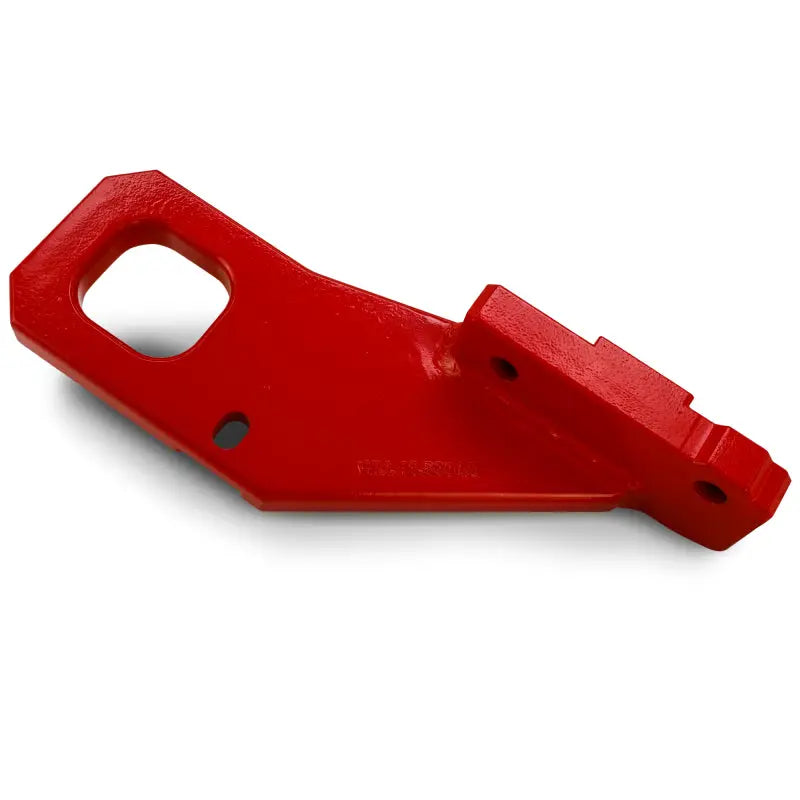 Mishimoto MM Tow Hook by Mishimoto