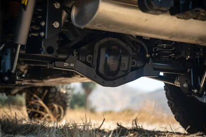 DV8 Offroad DVE Skid Plates by DV8 Offroad