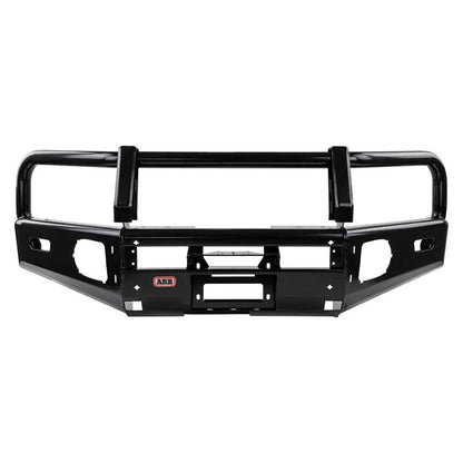 ARB Summit Bull Bars by ARB