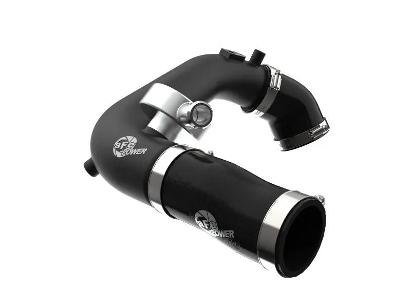 AFE Bladerunner I/C & Tubes by aFe