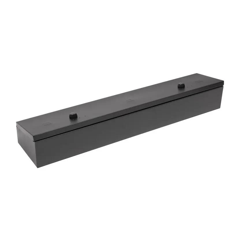 Tuffy Products TFY Underseat Drawer by Tuffy Products