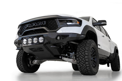 Addictive Desert Designs ADD Bomber Front Bumpers