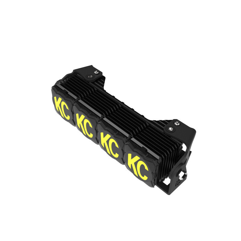 KC HiLiTES KCL FLEX ERA LED Light Bar