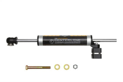 ICON ICO Steering Stabilizers by ICON