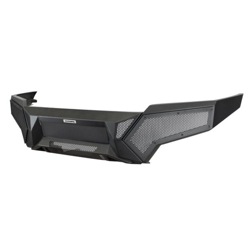 Go Rhino GOR Element Bumper