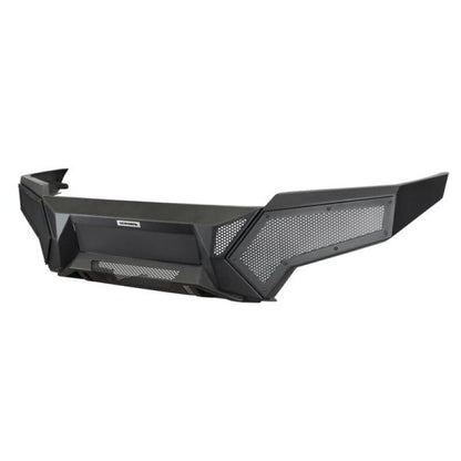 Go Rhino GOR Element Bumper