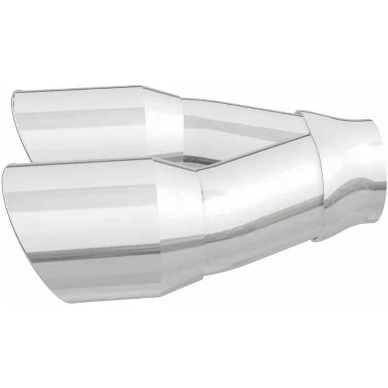 Magnaflow MAG Exhaust Tips by Magnaflow