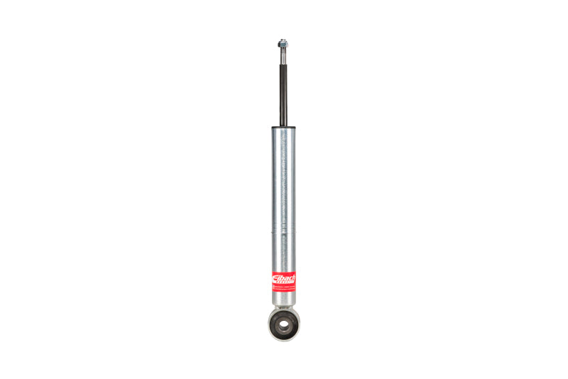 Eibach EIB Pro-Truck Lift Kits by Eibach