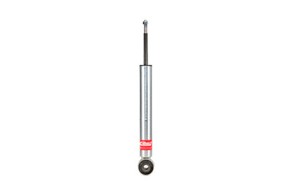 Eibach EIB Pro-Truck Lift Kits by Eibach