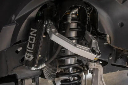 ICON ICO Upper Control Arms by ICON