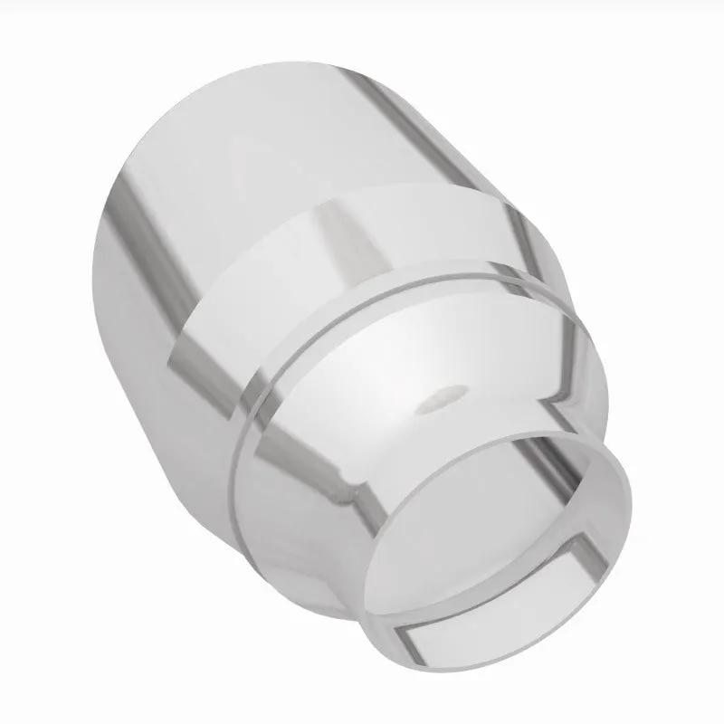Magnaflow MAG Exhaust Tips by Magnaflow