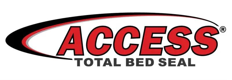 Access ACC Bed Seal by Access