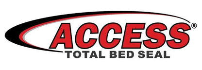Access ACC Bed Seal by Access