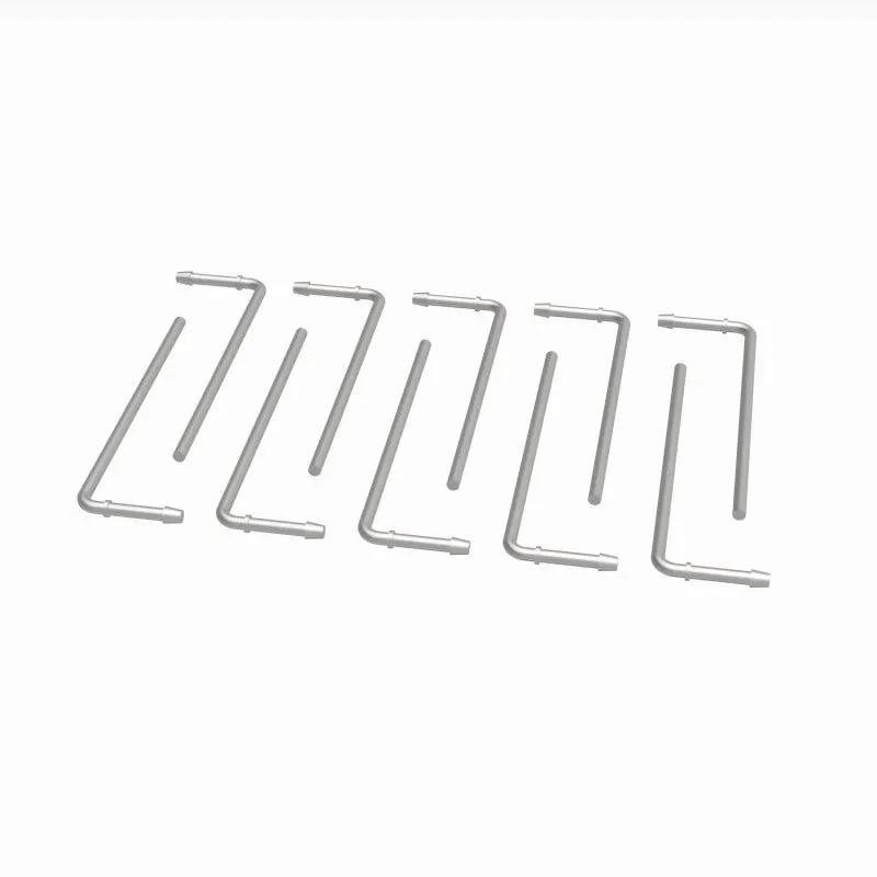 Magnaflow MAG Hanger by Magnaflow